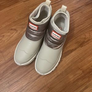 Bf cleaning out his closet super comfy